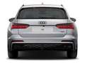 Audi A6 S line 40 TDI quattro S tronic ACC*360° Zilver - thumbnail 6