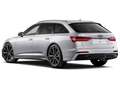 Audi A6 S line 40 TDI quattro S tronic ACC*360° Silber - thumbnail 5