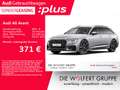 Audi A6 S line 40 TDI quattro S tronic ACC*360° Silber - thumbnail 1