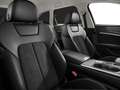 Audi A6 S line 40 TDI quattro S tronic ACC*360° Zilver - thumbnail 10