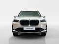 BMW X1 Weiß - thumbnail 4
