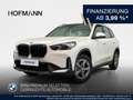 BMW X1 Weiß - thumbnail 1