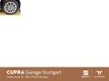 SEAT Ibiza FR-Line 1.0 TSI 85kW Weiß - thumbnail 9