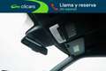 Nissan Juke 1.6 Hybrid N-Connecta Auto - thumbnail 33