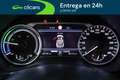 Nissan Juke 1.6 Hybrid N-Connecta Auto - thumbnail 15