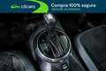 Nissan Juke 1.6 Hybrid N-Connecta Auto - thumbnail 26