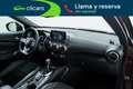 Nissan Juke 1.6 Hybrid N-Connecta Auto - thumbnail 35