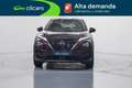 Nissan Juke 1.6 Hybrid N-Connecta Auto - thumbnail 2
