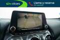 Nissan Juke 1.6 Hybrid N-Connecta Auto - thumbnail 30