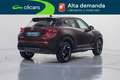 Nissan Juke 1.6 Hybrid N-Connecta Auto - thumbnail 5