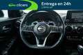 Nissan Juke 1.6 Hybrid N-Connecta Auto - thumbnail 19
