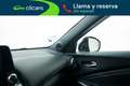 Nissan Juke 1.6 Hybrid N-Connecta Auto - thumbnail 31