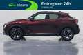Nissan Juke 1.6 Hybrid N-Connecta Auto - thumbnail 8
