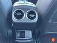 Mercedes-Benz A 220 Gris - thumbnail 17