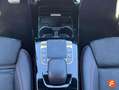 Mercedes-Benz A 220 Gris - thumbnail 15