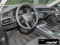 Audi A6 advanced 45TFSI quattro ACC+AHK+KAMERA+MATRIX Braun - thumbnail 6
