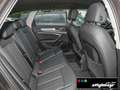 Audi A6 advanced 45TFSI quattro ACC+AHK+KAMERA+MATRIX Braun - thumbnail 5