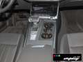 Audi A6 advanced 45TFSI quattro ACC+AHK+KAMERA+MATRIX Braun - thumbnail 8