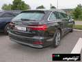 Audi A6 advanced 45TFSI quattro ACC+AHK+KAMERA+MATRIX Braun - thumbnail 2