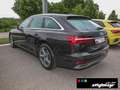Audi A6 advanced 45TFSI quattro ACC+AHK+KAMERA+MATRIX Braun - thumbnail 12