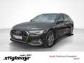 Audi A6 advanced 45TFSI quattro ACC+AHK+KAMERA+MATRIX Braun - thumbnail 13