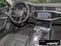 Audi A6 advanced 45TFSI quattro ACC+AHK+KAMERA+MATRIX Braun - thumbnail 3
