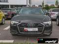 Audi A6 advanced 45TFSI quattro ACC+AHK+KAMERA+MATRIX Braun - thumbnail 11