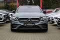 Mercedes-Benz E 53 AMG T 4Matic+/Night/Pano/Airmat/HuD/Kam/AHK Grau - thumbnail 7