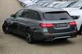 Mercedes-Benz E 53 AMG T 4Matic+/Night/Pano/Airmat/HuD/Kam/AHK Grau - thumbnail 4