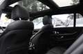 Mercedes-Benz E 53 AMG T 4Matic+/Night/Pano/Airmat/HuD/Kam/AHK Grau - thumbnail 15