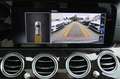 Mercedes-Benz E 53 AMG T 4Matic+/Night/Pano/Airmat/HuD/Kam/AHK Grau - thumbnail 19