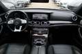 Mercedes-Benz E 53 AMG T 4Matic+/Night/Pano/Airmat/HuD/Kam/AHK Grau - thumbnail 10