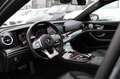 Mercedes-Benz E 53 AMG T 4Matic+/Night/Pano/Airmat/HuD/Kam/AHK Grau - thumbnail 9