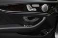 Mercedes-Benz E 53 AMG T 4Matic+/Night/Pano/Airmat/HuD/Kam/AHK Grau - thumbnail 20