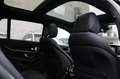 Mercedes-Benz E 53 AMG T 4Matic+/Night/Pano/Airmat/HuD/Kam/AHK Grau - thumbnail 16