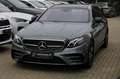 Mercedes-Benz E 53 AMG T 4Matic+/Night/Pano/Airmat/HuD/Kam/AHK Grau - thumbnail 5