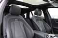 Mercedes-Benz E 53 AMG T 4Matic+/Night/Pano/Airmat/HuD/Kam/AHK Grau - thumbnail 12