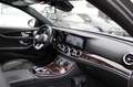 Mercedes-Benz E 53 AMG T 4Matic+/Night/Pano/Airmat/HuD/Kam/AHK Grau - thumbnail 11