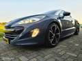 Peugeot RCZ 1.6 THP Limited Edition Xenon Navi Leer Azul - thumbnail 34