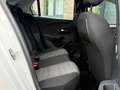 Opel Corsa 1.2 Edition|NAVI|CARPLAY|STOELVERW|CAMERA Weiß - thumbnail 9