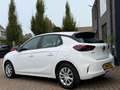 Opel Corsa 1.2 Edition|NAVI|CARPLAY|STOELVERW|CAMERA Weiß - thumbnail 3