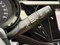 Opel Corsa 1.2 Edition|NAVI|CARPLAY|STOELVERW|CAMERA Weiß - thumbnail 14