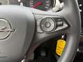 Opel Corsa 1.2 Edition|NAVI|CARPLAY|STOELVERW|CAMERA Weiß - thumbnail 13