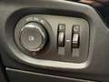 Opel Corsa 1.2 Edition|NAVI|CARPLAY|STOELVERW|CAMERA Weiß - thumbnail 20