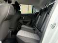 Opel Corsa 1.2 Edition|NAVI|CARPLAY|STOELVERW|CAMERA Weiß - thumbnail 7