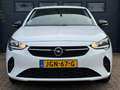 Opel Corsa 1.2 Edition|NAVI|CARPLAY|STOELVERW|CAMERA Weiß - thumbnail 10