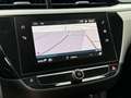 Opel Corsa 1.2 Edition|NAVI|CARPLAY|STOELVERW|CAMERA Weiß - thumbnail 15