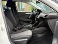 Opel Corsa 1.2 Edition|NAVI|CARPLAY|STOELVERW|CAMERA Weiß - thumbnail 8