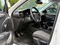 Opel Corsa 1.2 Edition|NAVI|CARPLAY|STOELVERW|CAMERA Weiß - thumbnail 4
