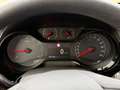 Opel Corsa 1.2 Edition|NAVI|CARPLAY|STOELVERW|CAMERA Weiß - thumbnail 22